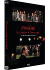 Iphigénie, le choeur à l'ouvrage - DVD