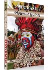 Papouasie Nouvelle Guinée - DVD