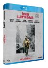 Inside Llewyn Davis - Blu-ray