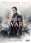 Sacrifices of War - DVD