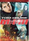 M:I-3 - Mission : Impossible 3 (Édition Simple) - DVD