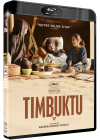 Timbuktu - Blu-ray