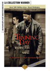 Training Day (WB Environmental) - DVD