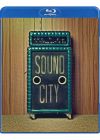 Sound City - Blu-ray