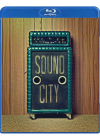 Sound City - Blu-ray