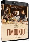 Timbuktu - Blu-ray