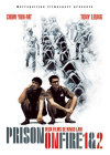 Prison on Fire 1 & 2 - DVD
