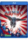 Dumbo - Blu-ray