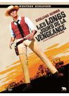 Les Longs jours de la vengance (Combo Blu-ray + DVD) - Blu-ray