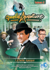 Quelle aventure ! - Saison 2 - 6 - La belle époque - DVD