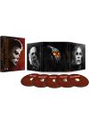 Halloween I à V (Édition Limitée) - Blu-ray