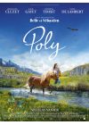 Poly - DVD