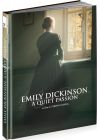 Emily Dickinson, A Quiet Passion (Édition Digibook Collector + Livret) - DVD