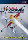 Red Bull Air Race World Championship - L'extrême du vol acrobatique - DVD