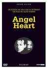 Angel Heart - DVD