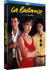 La Balance (4K Ultra HD + Blu-ray) - 4K UHD