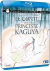 Le Conte de la princesse Kaguya - Blu-ray