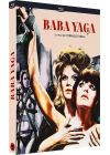 Baba Yaga - Blu-ray