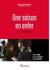 Une saison en enfer - DVD