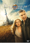 À la poursuite de demain - DVD