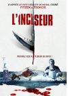 L'Inciseur - DVD