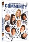 Community - Intégrale saison 3