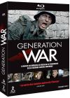 Generation War - Blu-ray