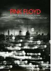 Pink Floyd - London 66/67 - DVD
