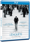 L'Enquête - Blu-ray