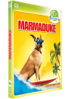 Marmaduke - DVD