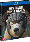 His Dark Materials - À la croisée des mondes - Saison 1 - Blu-ray