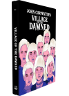 Le Village des damnés (Blu-ray + DVD - Édition boîtier SteelBook) - Blu-ray