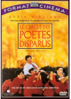Le Cercle des poètes disparus - DVD