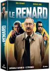 Le Renard - Saison 10 - DVD