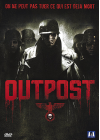 Outpost - DVD