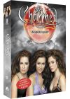 Charmed - Saison 8 - DVD
