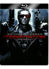 Terminator (Édition Limitée boîtier SteelBook) - Blu-ray