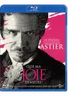 Alexandre Astier - Que ma joie demeure ! - Blu-ray