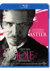 Alexandre Astier - Que ma joie demeure ! - Blu-ray