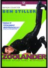 Zoolander (Édition Collector) - DVD