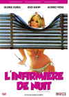 L'Infirmière de nuit - DVD