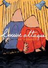 Louise Attaque - En concert - Y'a t'il quelqu'un ici ? - DVD