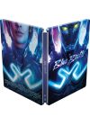 Blue Beetle (4K Ultra HD + Blu-ray - Édition boîtier SteelBook) - 4K UHD