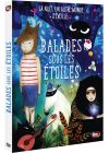 Balades sous les étoiles - DVD