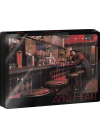 Angel Heart (4K Ultra HD + Blu-ray - Édition boîtier SteelBook) - 4K UHD