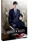 Aristocrats - DVD