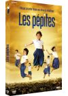 Les Pépites - DVD
