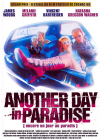 Another Day in Paradise - DVD