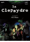 La Clepsydre - DVD
