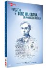 Le Mystère Ettore Majorana : un physicien absolu - DVD